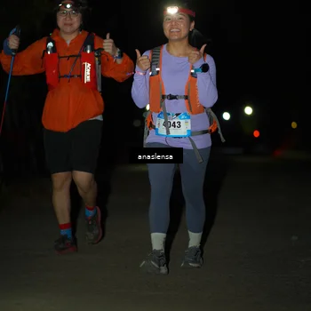 Runner Photo 5234858