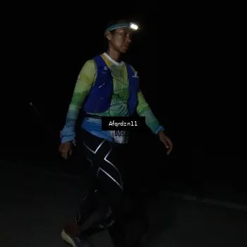 Runner Photo 5234860