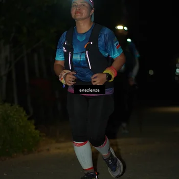 Runner Photo 5234861