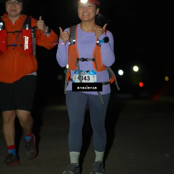 Runner Photo 5234863