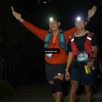 Runner Photo 5234865