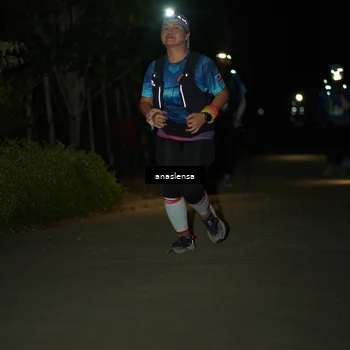 Runner Photo 5234866