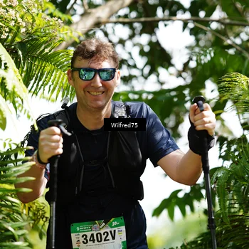 Runner Photo 5234868