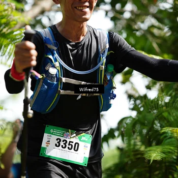 Runner Photo 5234870