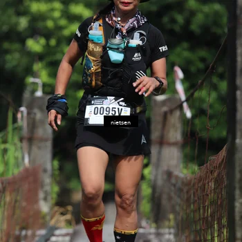 Runner Photo 5234871