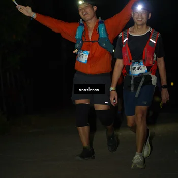 Runner Photo 5234872