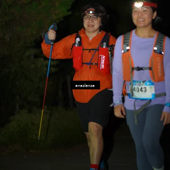 Runner Photo 5234873