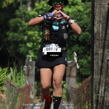 Runner Photo 5234874