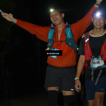 Runner Photo 5234875
