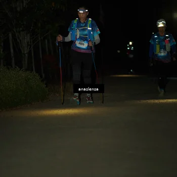 Runner Photo 5234876