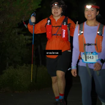 Runner Photo 5234878