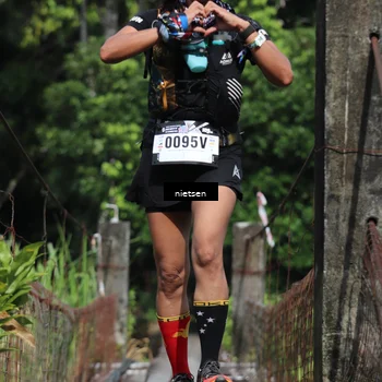 Runner Photo 5234879