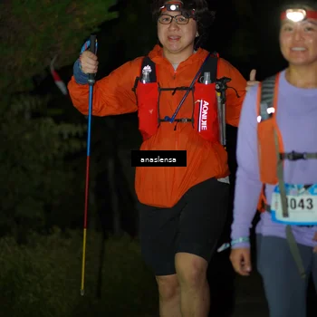Runner Photo 5234880