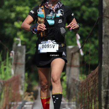 Runner Photo 5234881