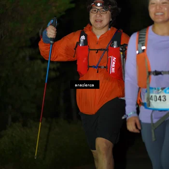 Runner Photo 5234882