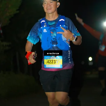 Runner Photo 5234883