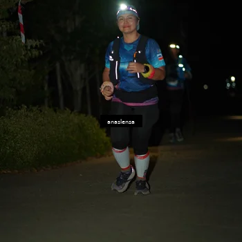 Runner Photo 5234884