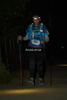 Runner Photo 5234885