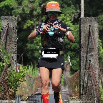 Runner Photo 5234889