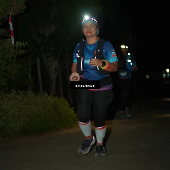 Runner Photo 5234890