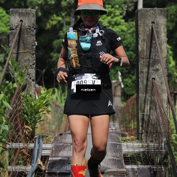 Runner Photo 5234891