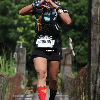 Runner Photo 5234892