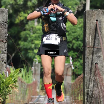 Runner Photo 5234893