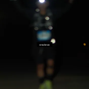 Runner Photo 5234898