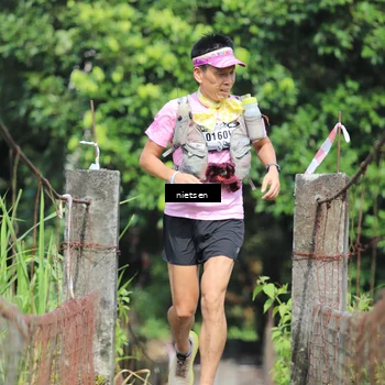 Runner Photo 5234900