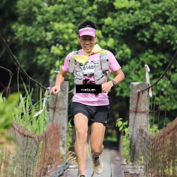 Runner Photo 5234906