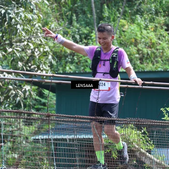 Runner Photo 5234912
