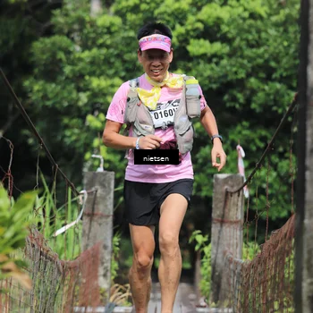 Runner Photo 5234913