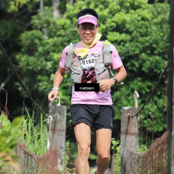 Runner Photo 5234914