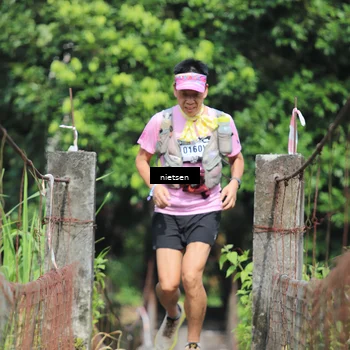 Runner Photo 5234916