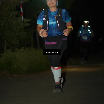 Runner Photo 5234921