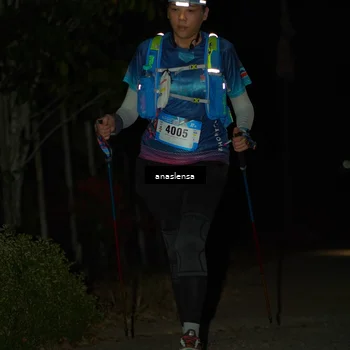 Runner Photo 5234924