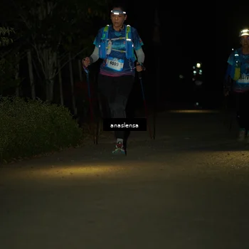 Runner Photo 5234925