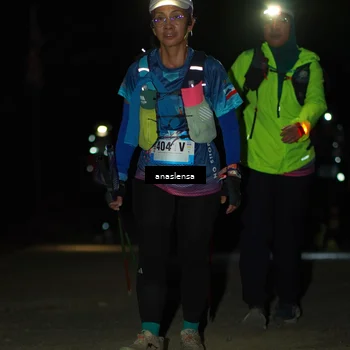 Runner Photo 5234926