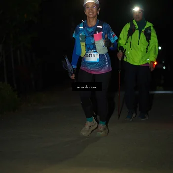 Runner Photo 5234927