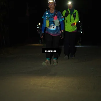 Runner Photo 5234928