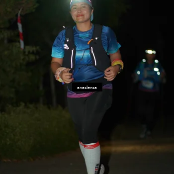Runner Photo 5234929
