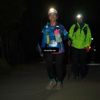 Runner Photo 5234930