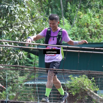 Runner Photo 5234931