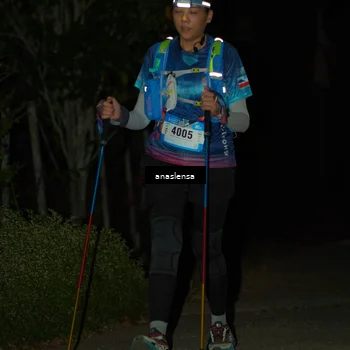 Runner Photo 5234932