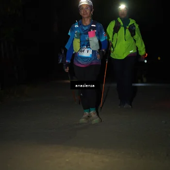 Runner Photo 5234935