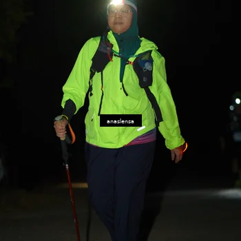 Runner Photo 5234936