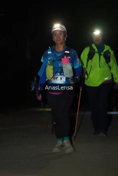 Runner Photo 5234937