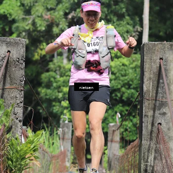 Runner Photo 5234941