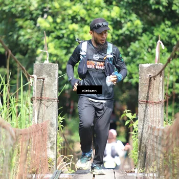Runner Photo 5234942
