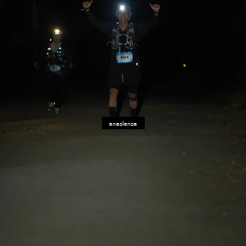 Runner Photo 5234943